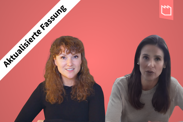 Wie ein Gesetz entsteht und wieder ausgebremst wird Workshop 116